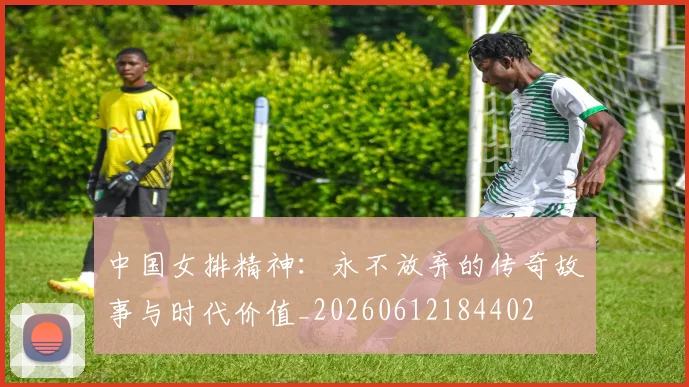 中国女排精神：永不放弃的传奇故事与时代价值_20260612184402