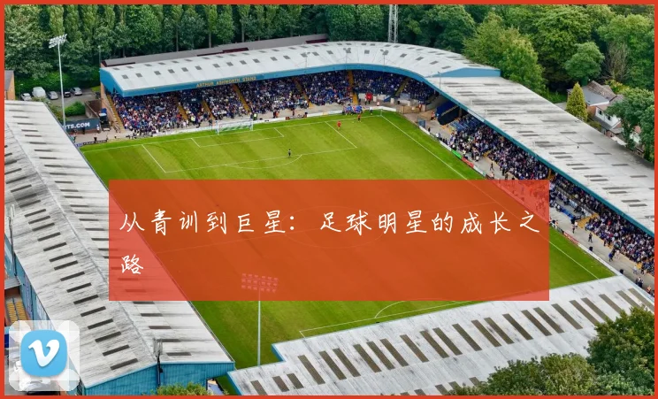 从青训到巨星:足球明星的成长之路